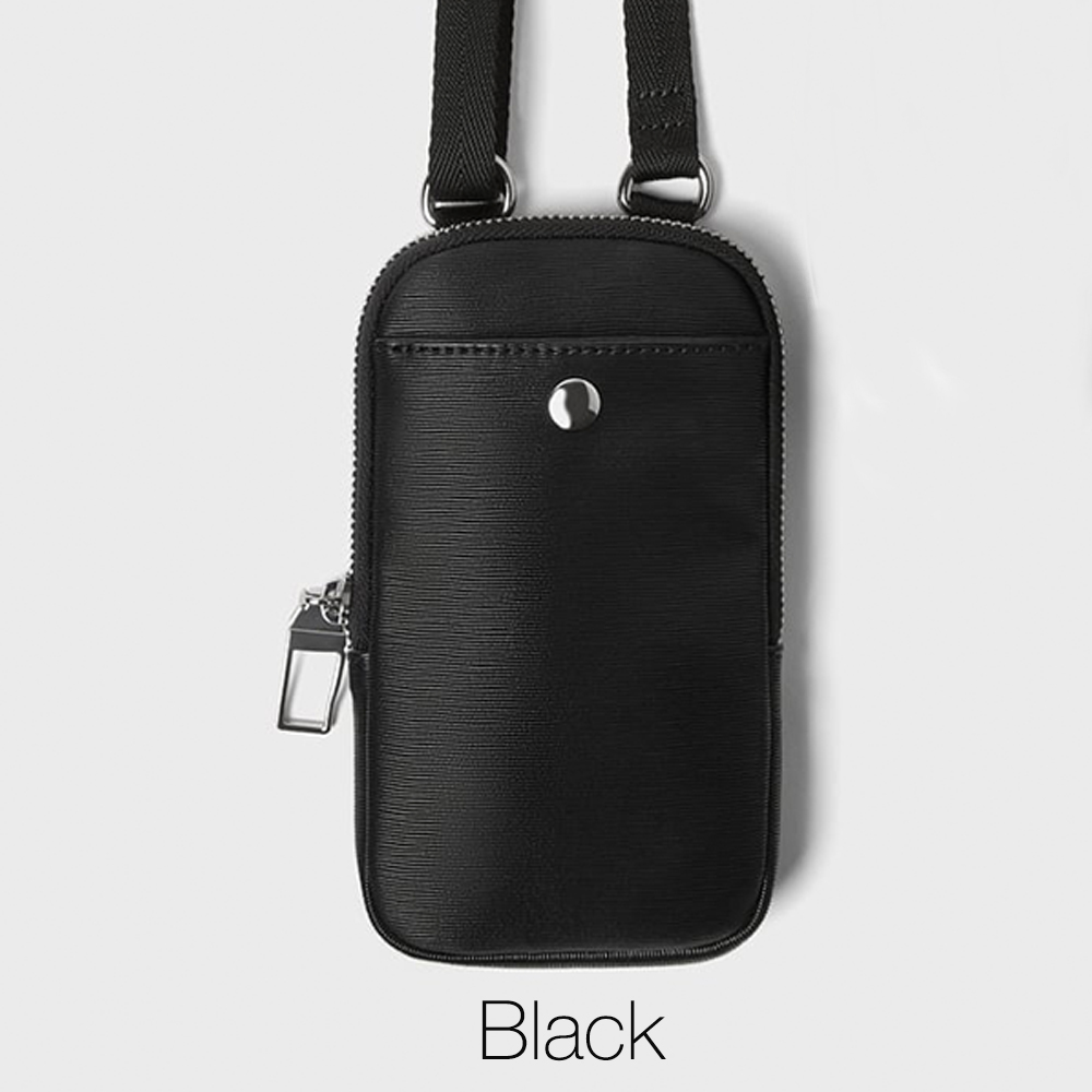 leather-phone-case1-blk