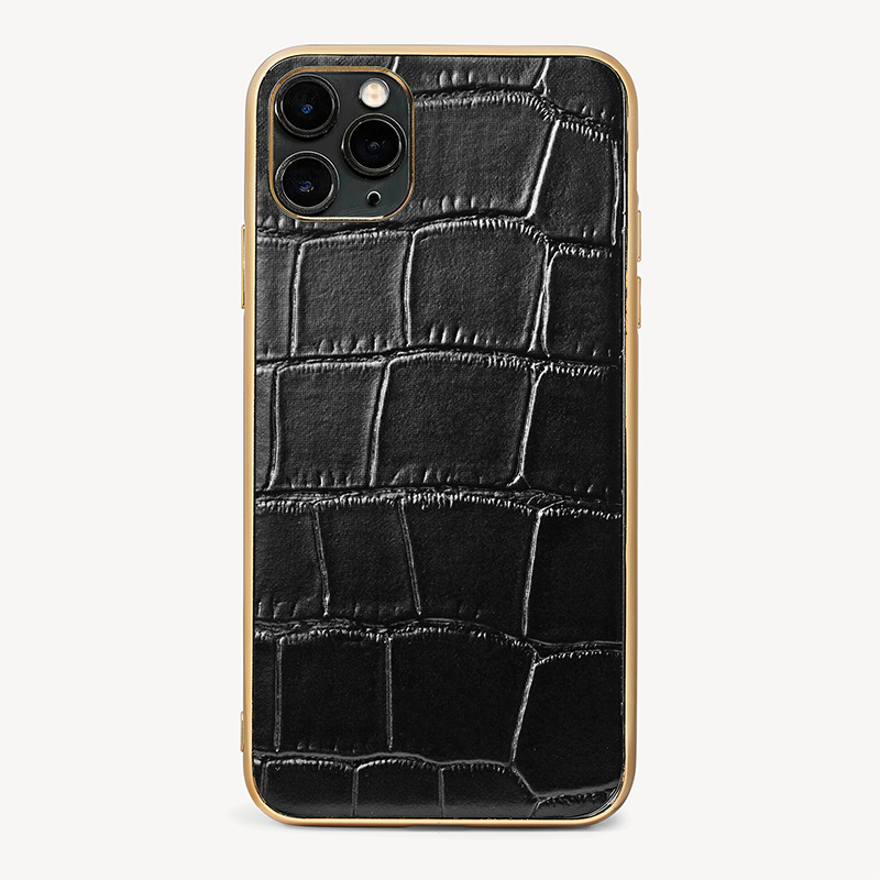 leather-phonecase3