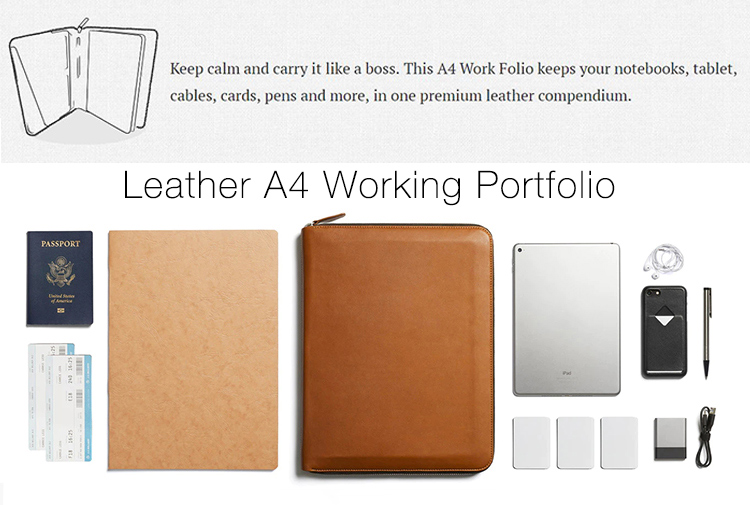 leather-portfolio2_01