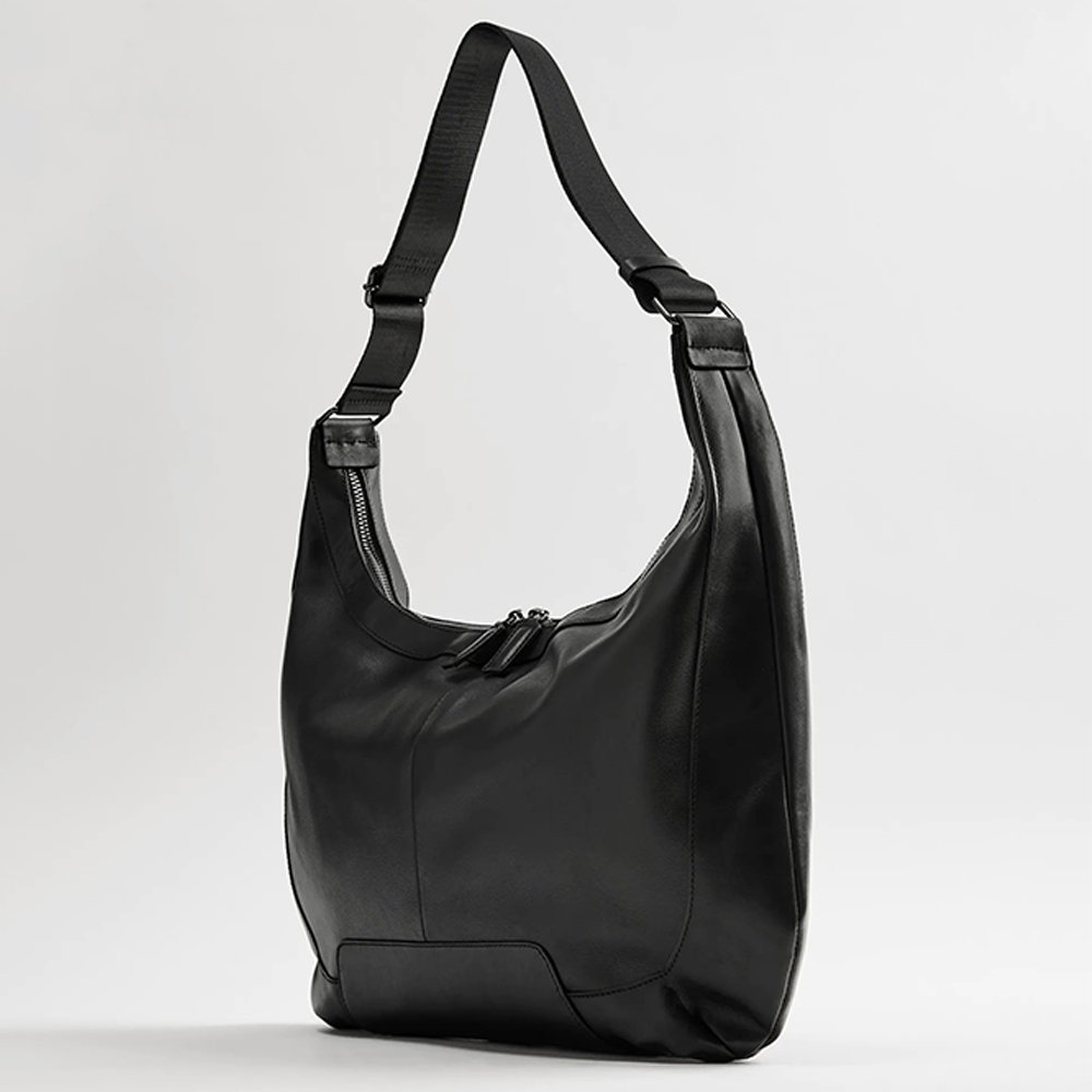 leather-shoulder-bag1-2