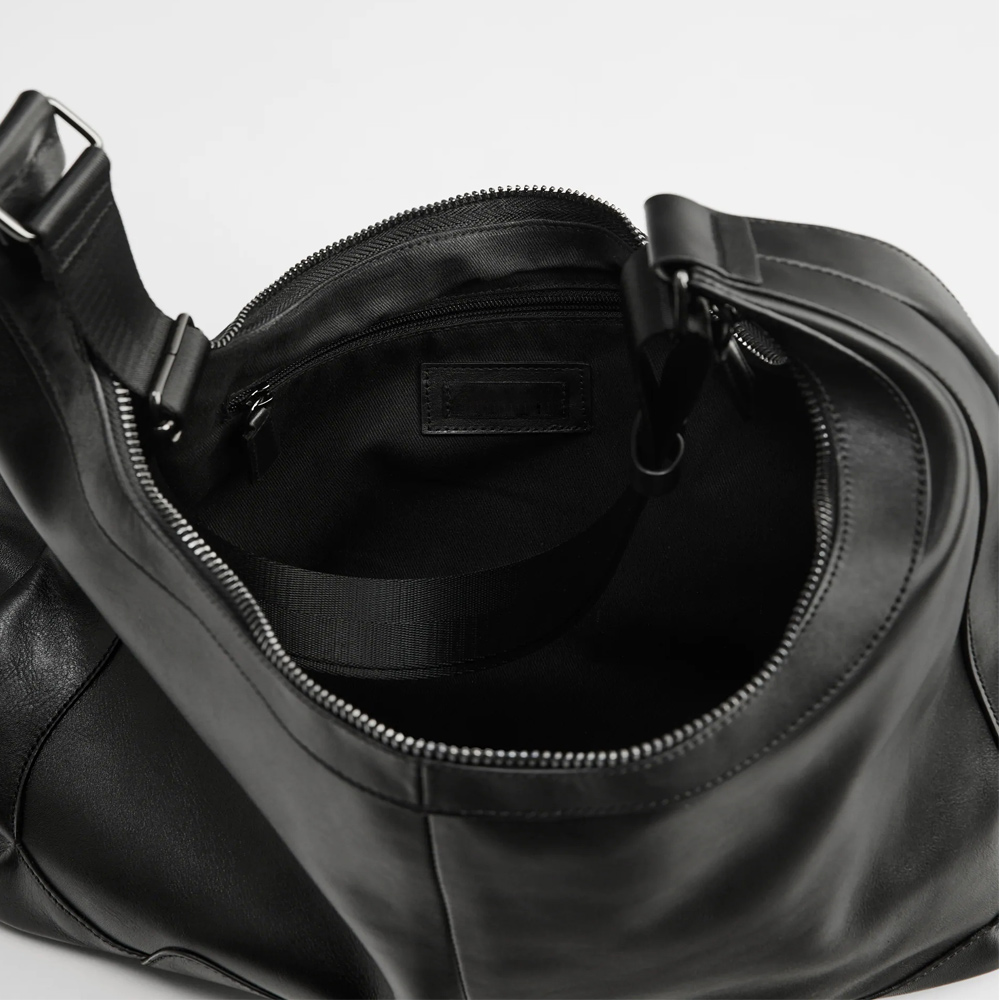 leather-shoulder-bag1-6