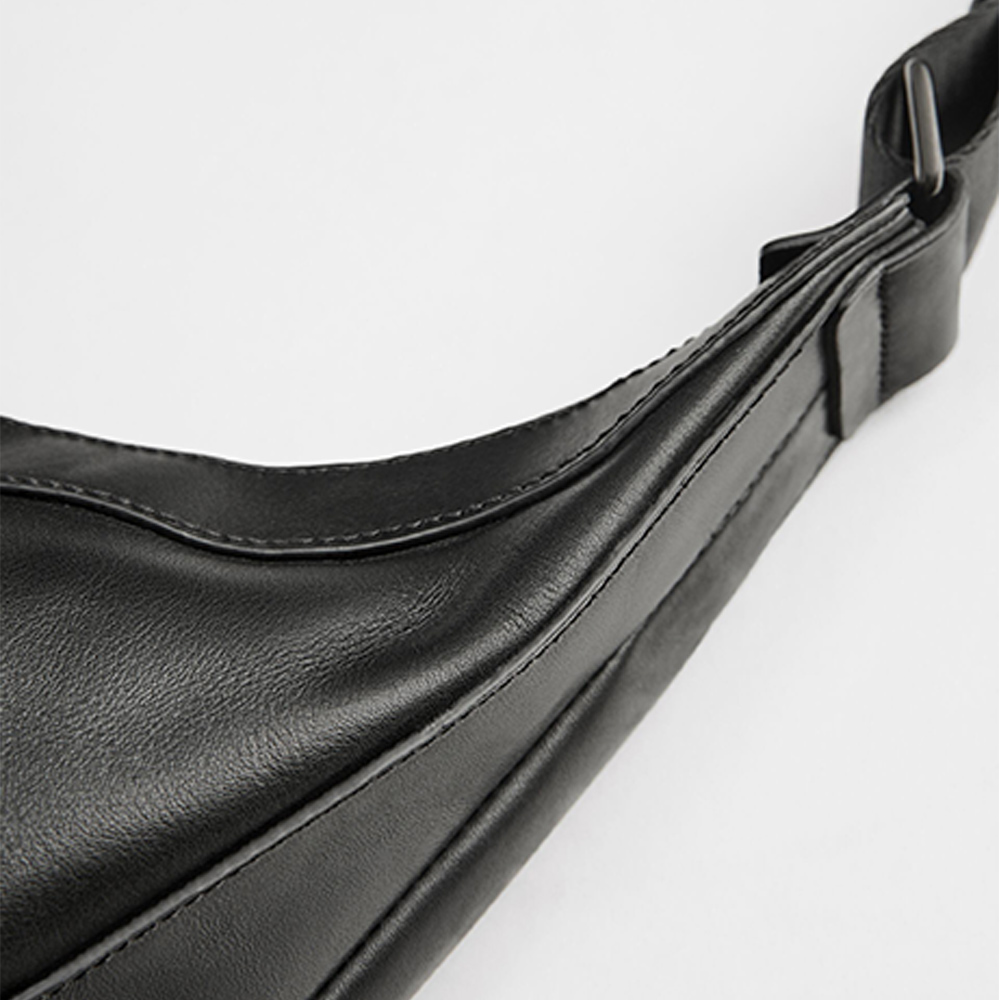 leather-shoulder-bag1-7
