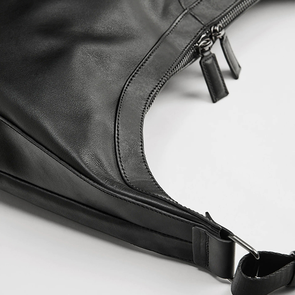 leather-shoulder-bag1-8