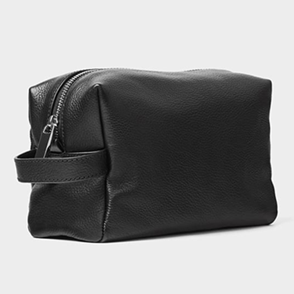 leather-toiletry-bag1-3
