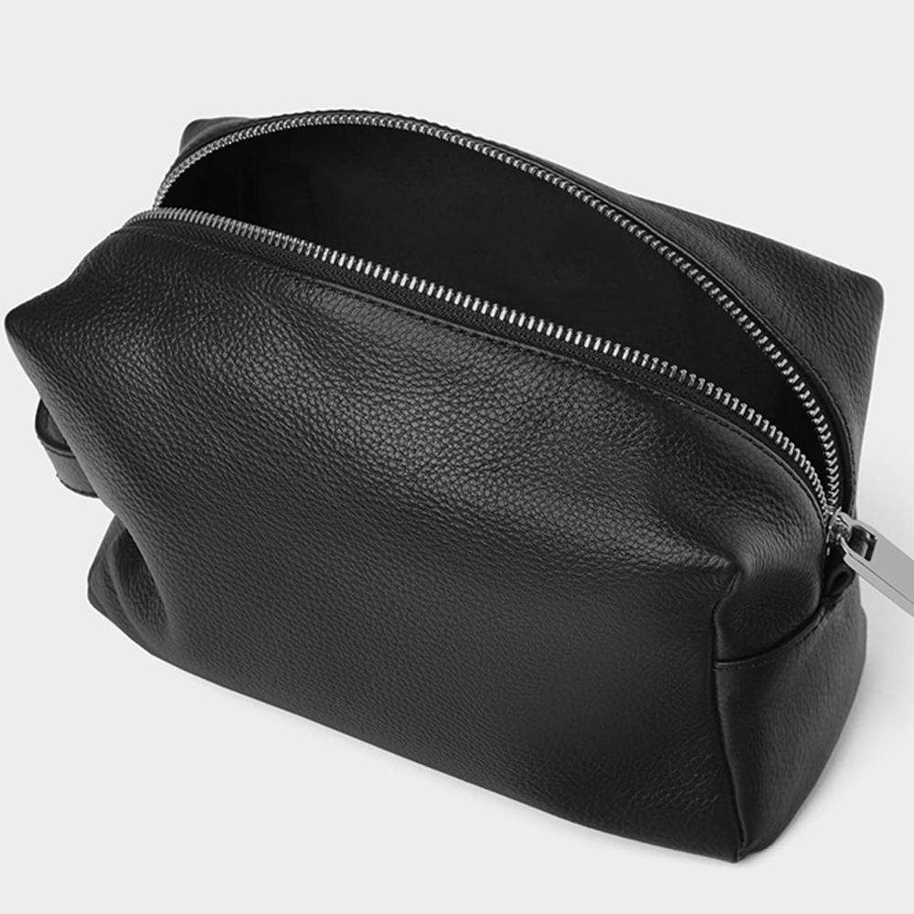 leather-toiletry-bag1-7