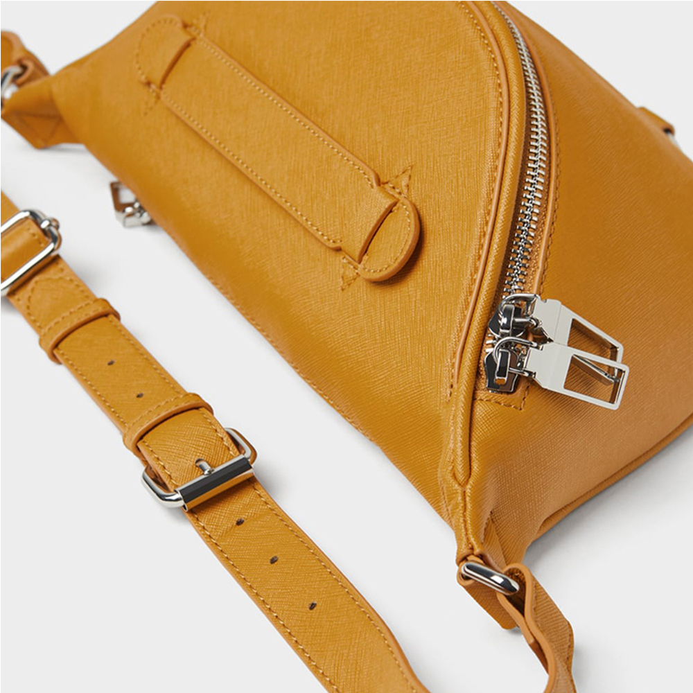 leather-waist-bag1-4