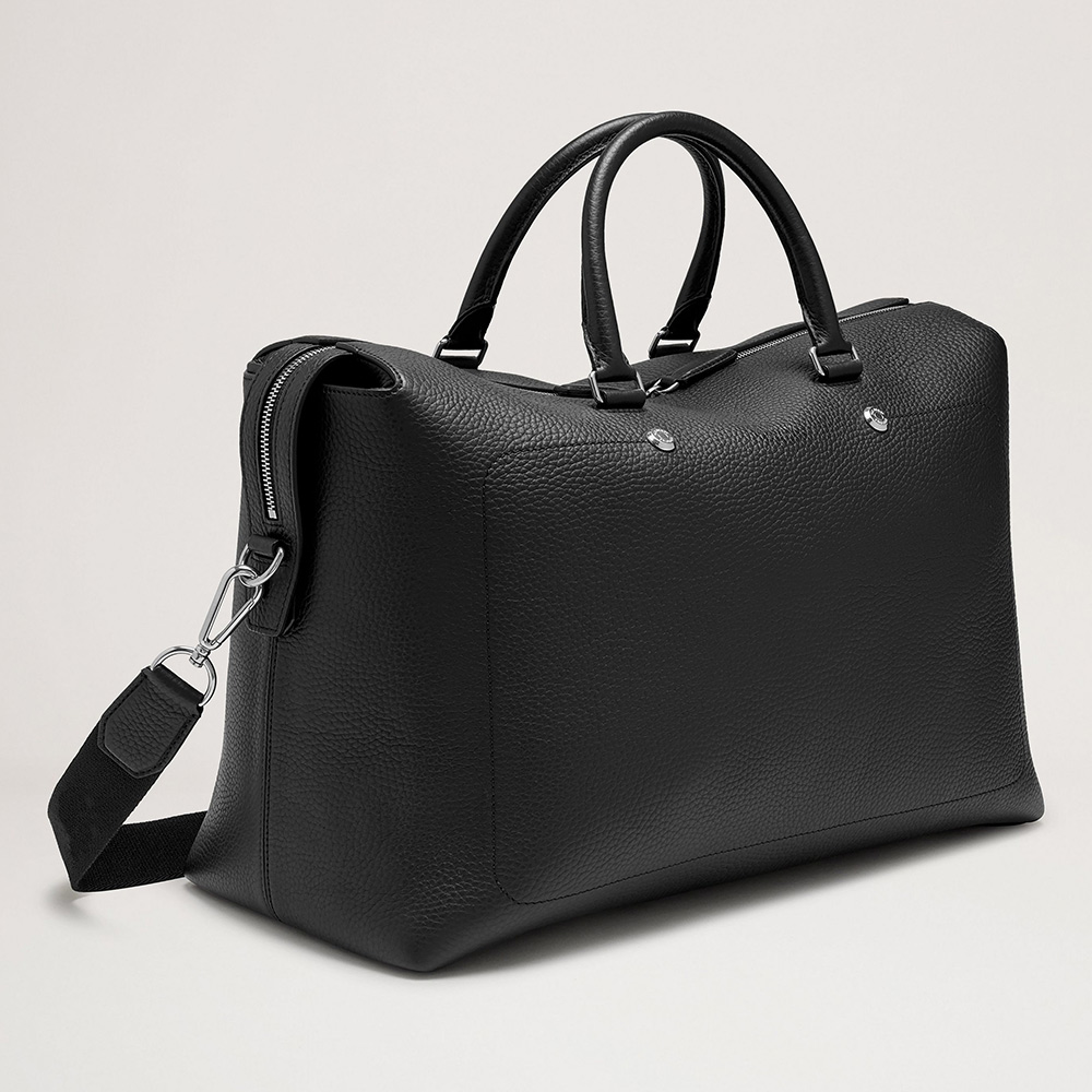 leather-weekender-bag1-4