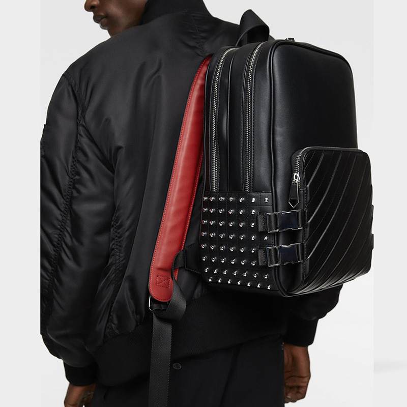 men-backpack1-3