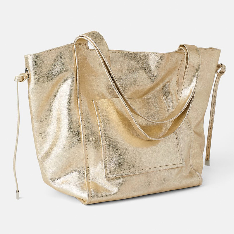 metallic-shopper-bag1-3