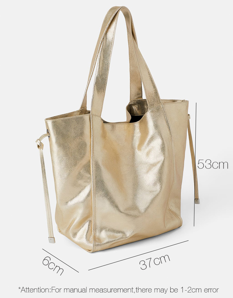metallic-shopper-bag1_size