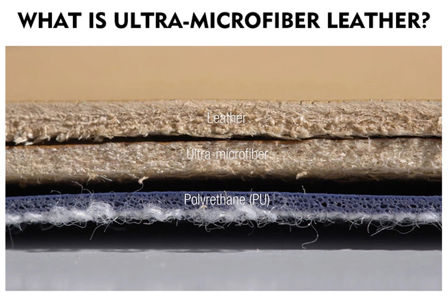 microfiber-leather