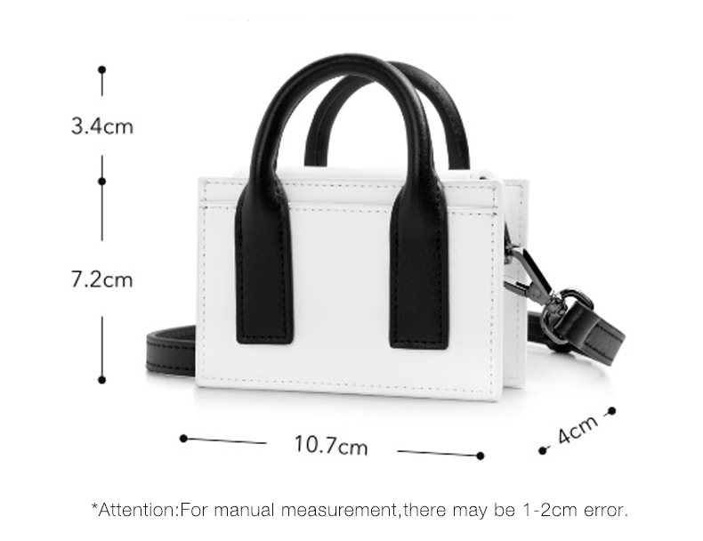 mini-bag5-size