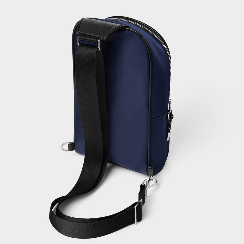 one-shoulder-backpack1-11