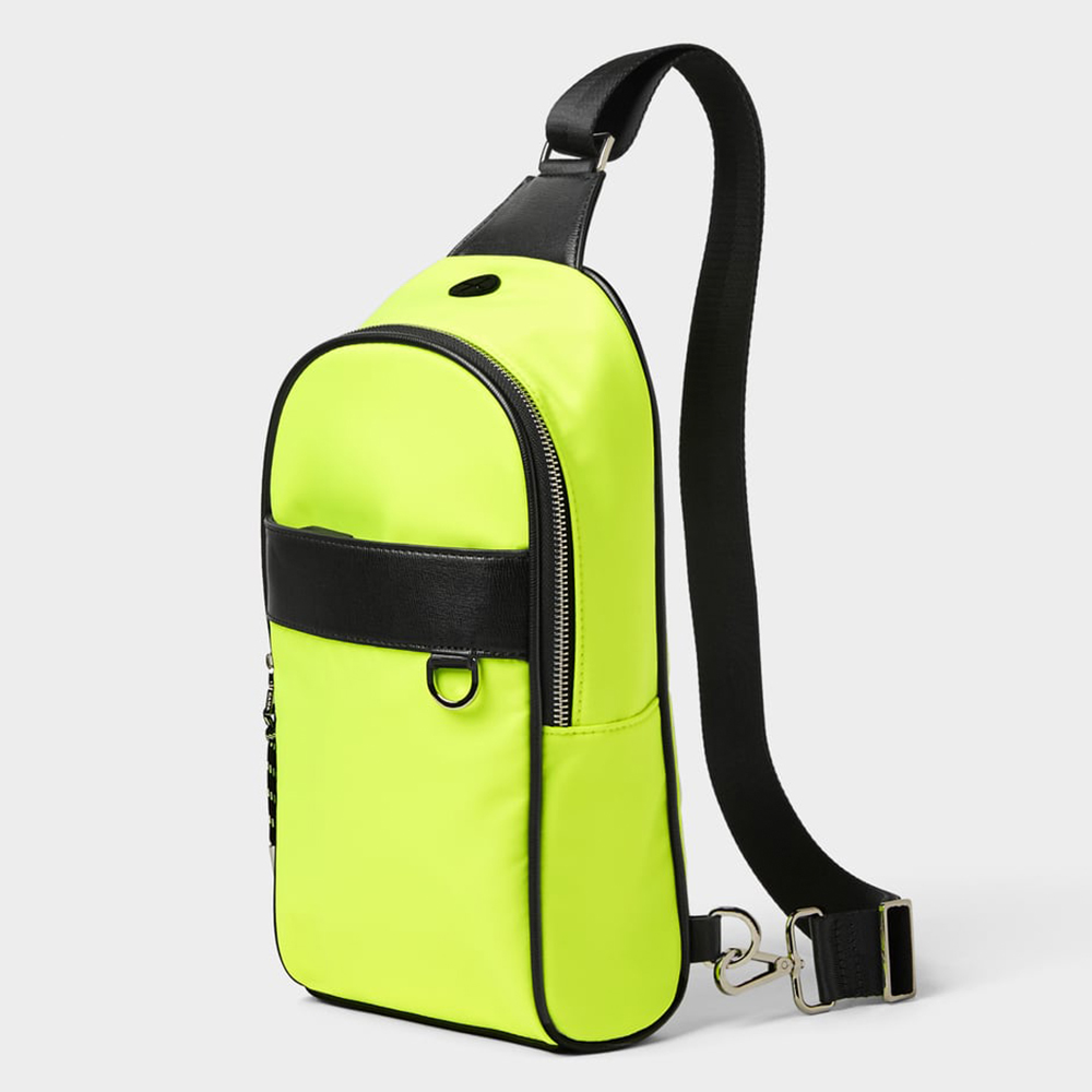 one-shoulder-backpack1-2