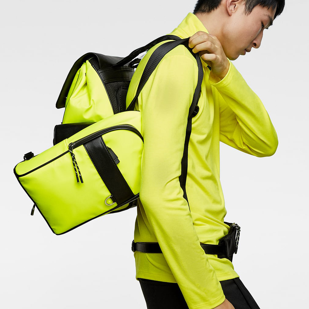 one-shoulder-backpack1-3