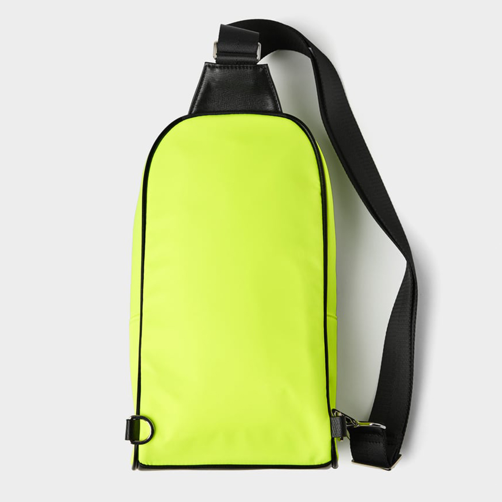 one-shoulder-backpack1-5