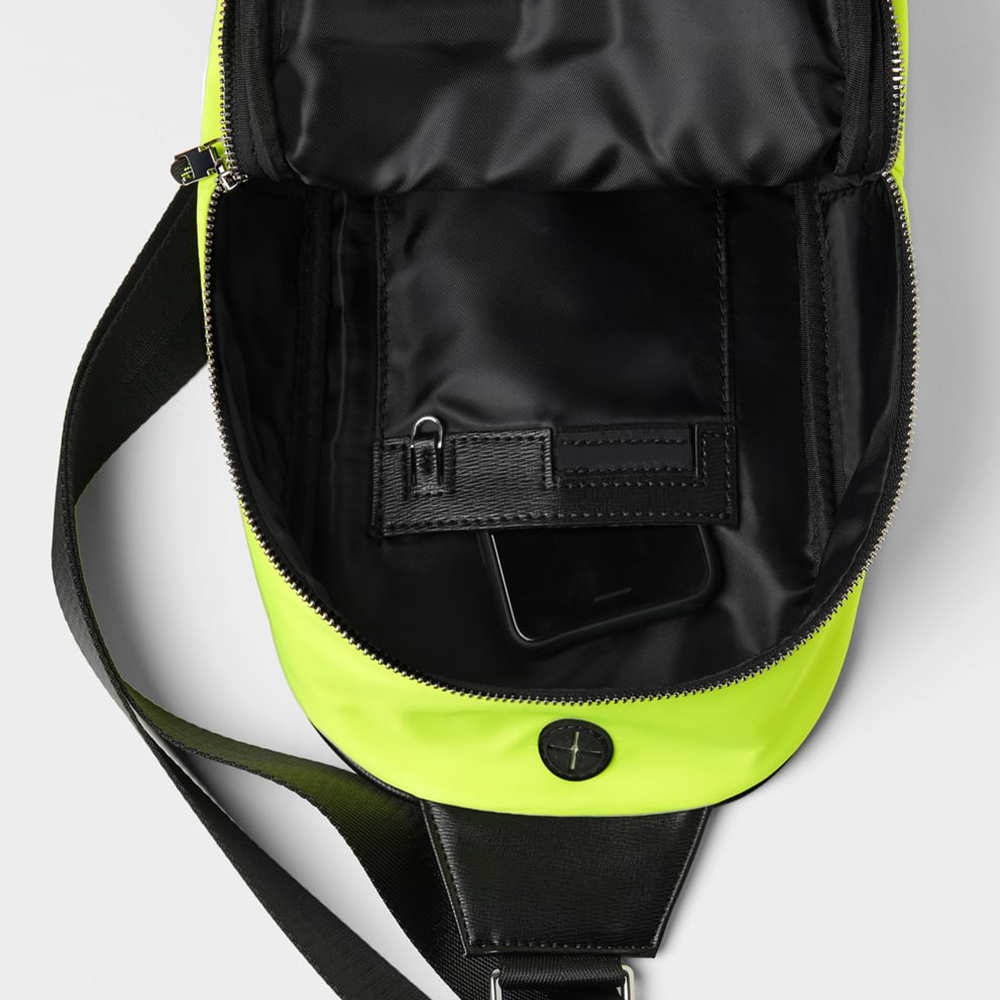 one-shoulder-backpack1-7