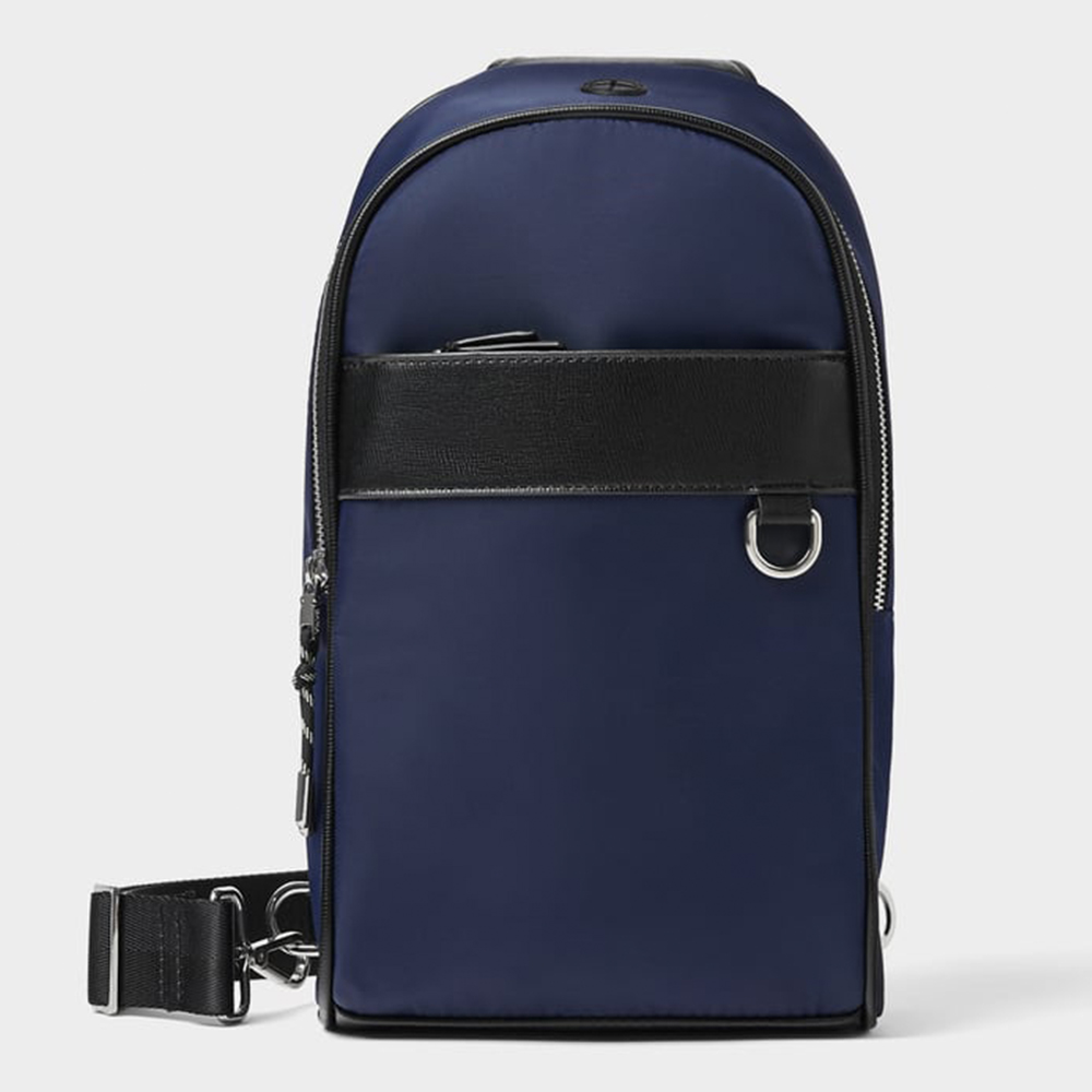 one-shoulder-backpack1-9