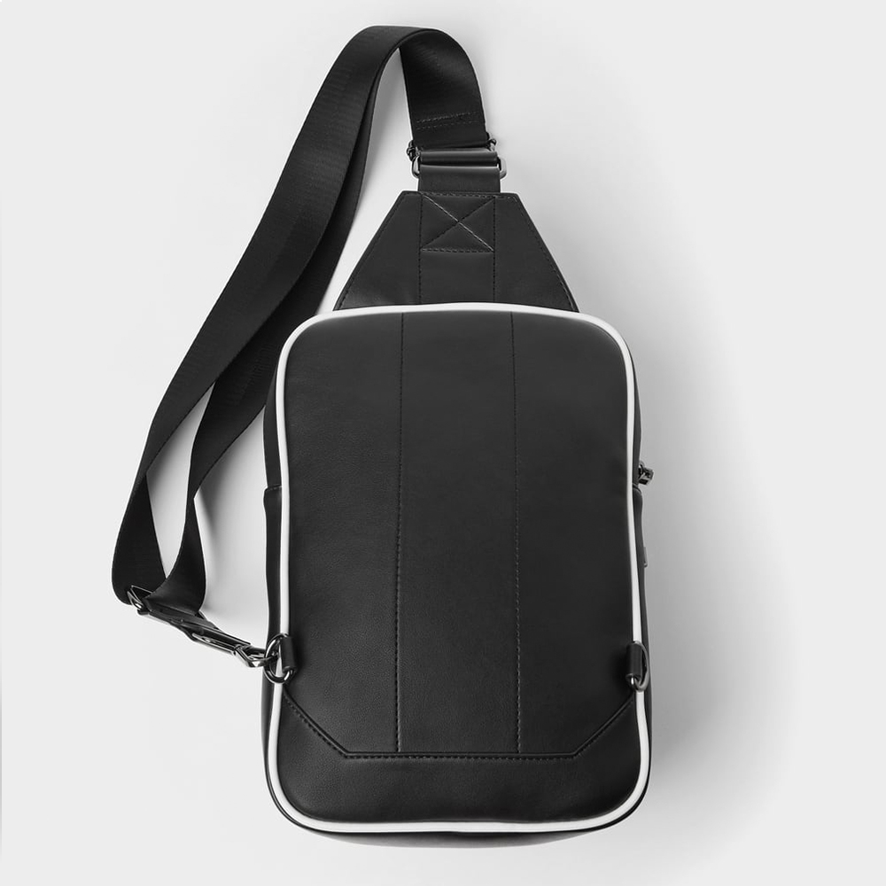 one-shoulder-backpack2-13