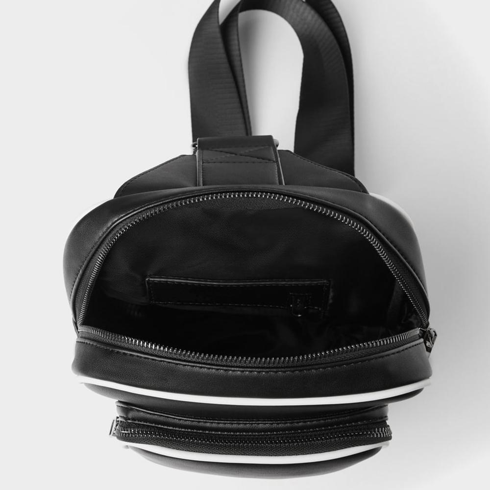 one-shoulder-backpack2-15