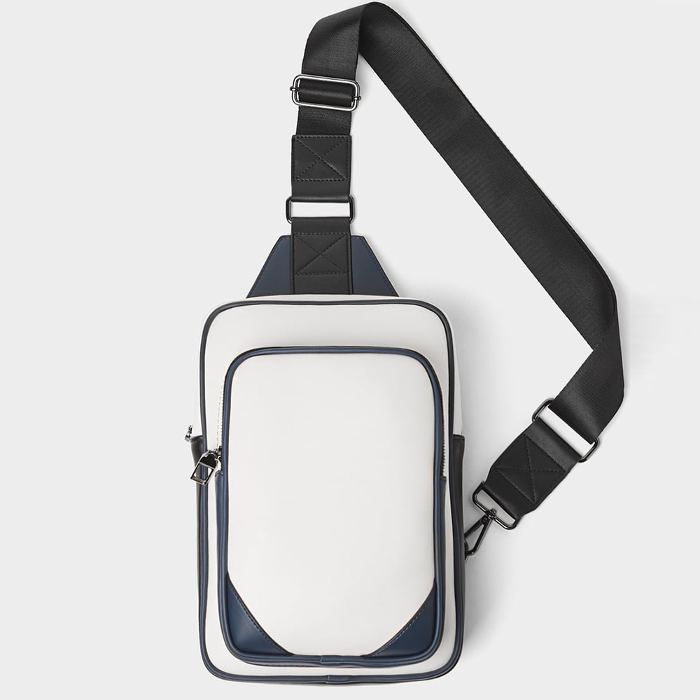 one-shoulder-backpack2-2