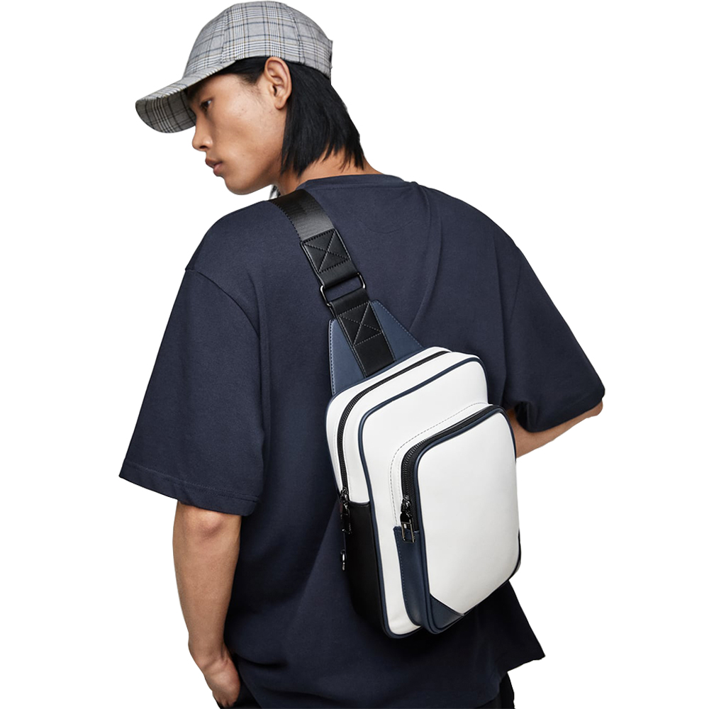 one-shoulder-backpack2-8