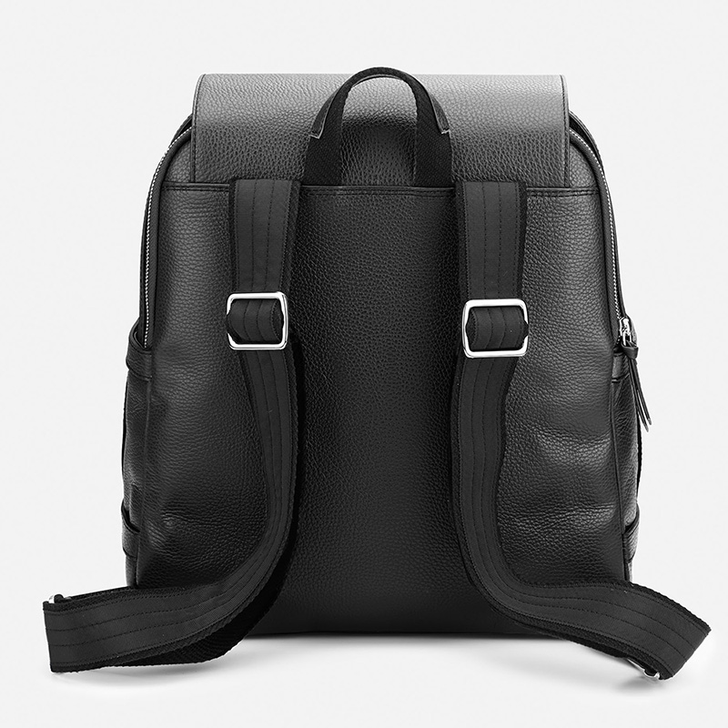 pet-backpack1-4