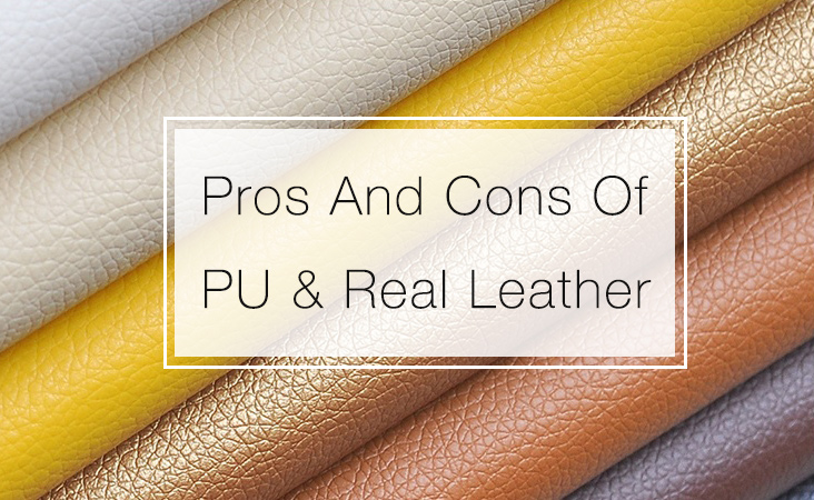 pro-and-cons-of-pu-leather