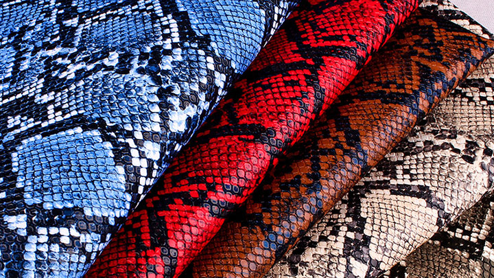 snake-leather2