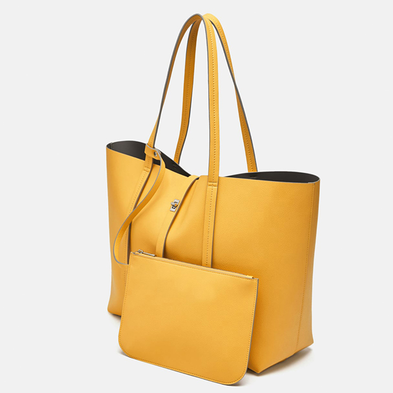 tote-handbags11 (4)