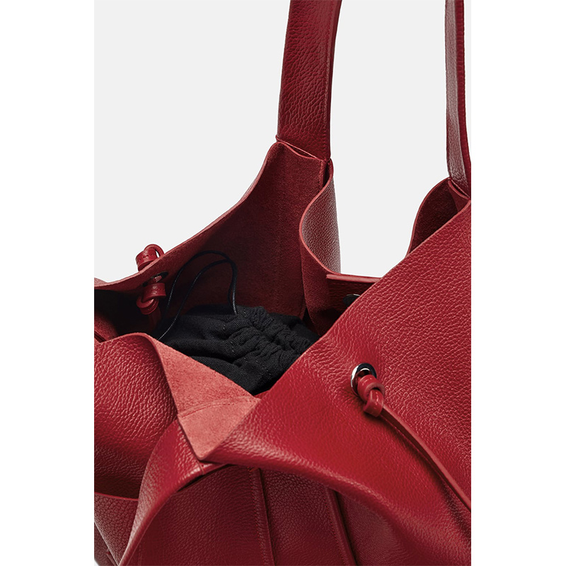 tote-handbags18-16