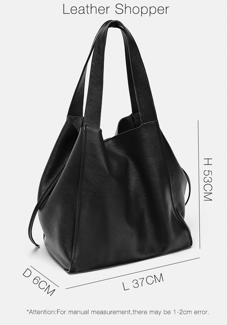 tote-handbags18-blk