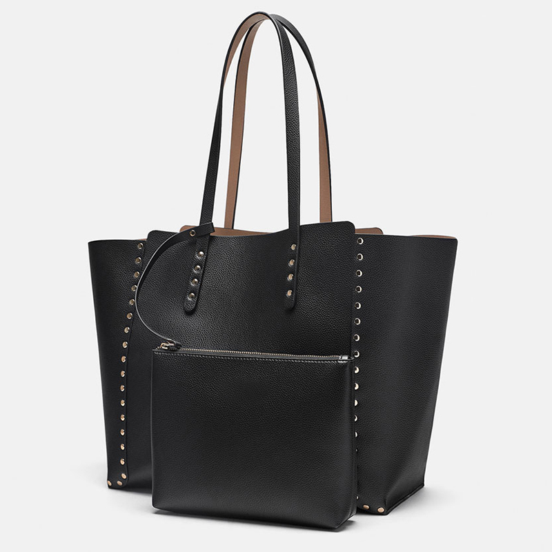 tote-handbags21-3